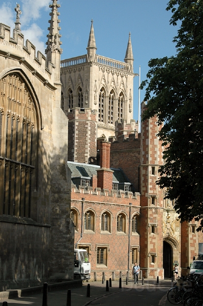 Ed -DSC_0645.jpg